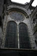 Church Photos